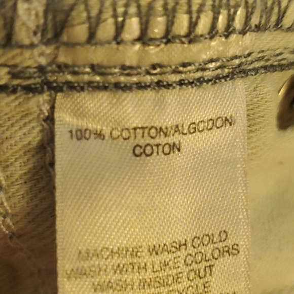 🏷Men's DKNY Jeans - Picture 8 of 8